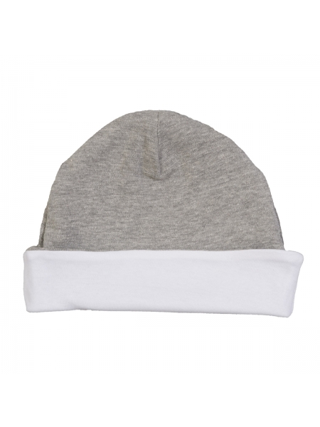 reversible-hat-babybugz-white-heather grey.jpg